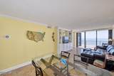 1301 1ST Street - Photo 12