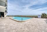 1301 1ST Street - Photo 13