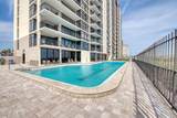 1301 1ST Street - Photo 14