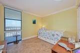 1301 1ST Street - Photo 15