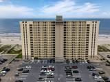 1301 1ST Street - Photo 16