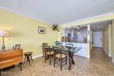 1301 1ST Street - Photo 18