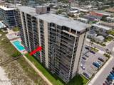 1301 1ST Street - Photo 19
