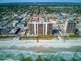 1301 1ST Street - Photo 2