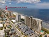 1301 1ST Street - Photo 20