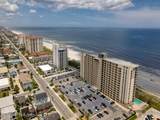 1301 1ST Street - Photo 21