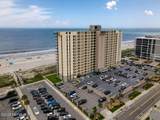 1301 1ST Street - Photo 22