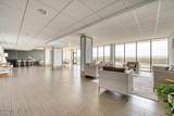 1301 1ST Street - Photo 23