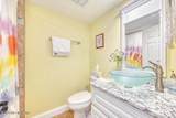 1301 1ST Street - Photo 25