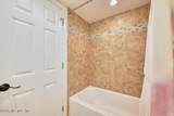 1301 1ST Street - Photo 26