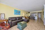 1301 1ST Street - Photo 27