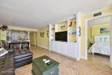 1301 1ST Street - Photo 28