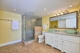 1301 1ST Street - Photo 29