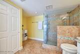 1301 1ST Street - Photo 30
