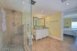1301 1ST Street - Photo 31