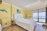 1301 1ST Street - Photo 32