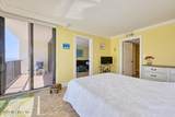 1301 1ST Street - Photo 33