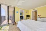 1301 1ST Street - Photo 34