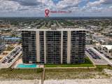 1301 1ST Street - Photo 4