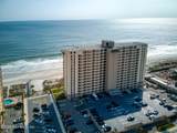 1301 1ST Street - Photo 5