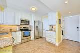1301 1ST Street - Photo 6