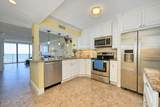 1301 1ST Street - Photo 7