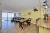 1301 1ST Street - Photo 8
