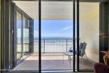 1301 1ST Street - Photo 9