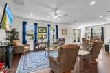 171 Evenshade Way - Photo 10