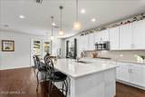 171 Evenshade Way - Photo 13