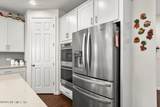 171 Evenshade Way - Photo 16