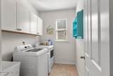 171 Evenshade Way - Photo 17