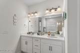 171 Evenshade Way - Photo 19