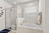 171 Evenshade Way - Photo 20
