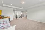 171 Evenshade Way - Photo 22