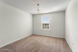171 Evenshade Way - Photo 23