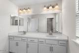 171 Evenshade Way - Photo 25