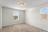 171 Evenshade Way - Photo 27