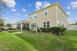 171 Evenshade Way - Photo 29