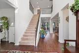 171 Evenshade Way - Photo 3