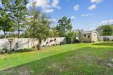 171 Evenshade Way - Photo 30