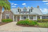 171 Evenshade Way - Photo 31