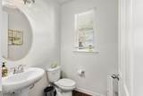 171 Evenshade Way - Photo 5