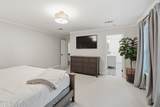 2682 Forest Circle - Photo 30
