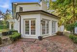 2682 Forest Circle - Photo 53