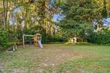 2682 Forest Circle - Photo 54