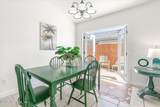 2658 Big Sur Avenue - Photo 10