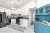 2658 Big Sur Avenue - Photo 12
