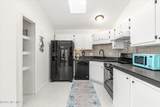 2658 Big Sur Avenue - Photo 13