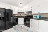 2658 Big Sur Avenue - Photo 14